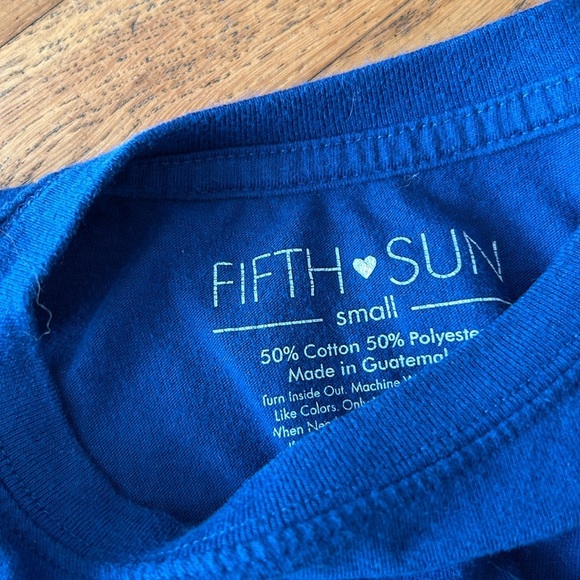 Women's Short Sleeve Tee Bundle - Picture 7 of 10